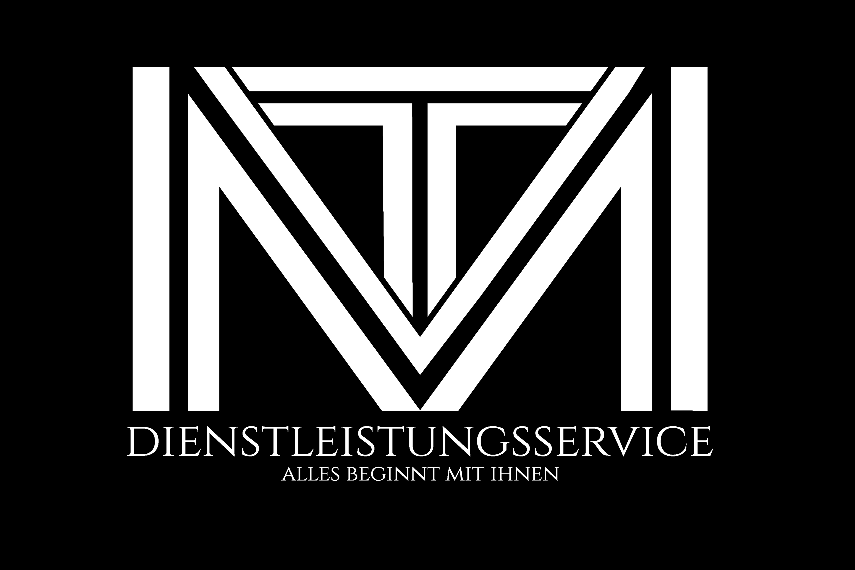 Rechtes Logo